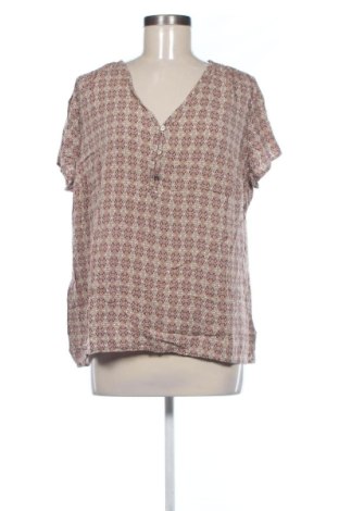 Bluză de femei Yessica, Mărime XXL, Culoare Multicolor, Preț 60,99 Lei