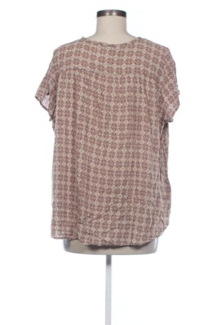 Bluză de femei Yessica, Mărime XXL, Culoare Multicolor, Preț 60,99 Lei