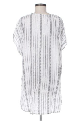 Дамска блуза Yessica, Размер XXL, Цвят Многоцветен, Цена 10,22 €