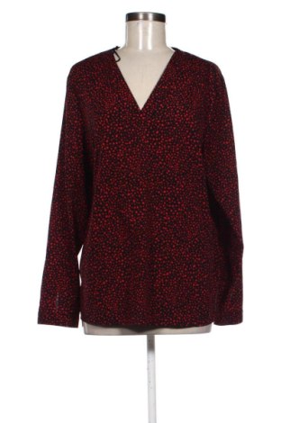 Bluză de femei Yessica, Mărime XL, Culoare Negru, Preț 60,99 Lei