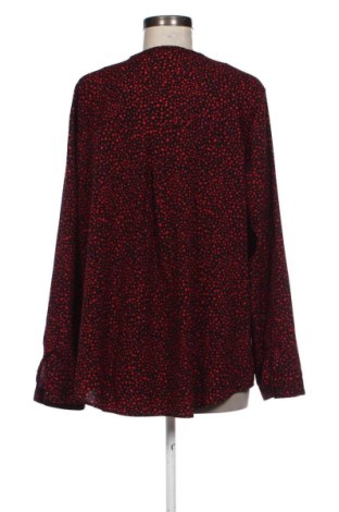 Bluză de femei Yessica, Mărime XL, Culoare Negru, Preț 60,99 Lei
