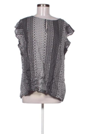 Női blúz Yessica, Méret XL, Szín Sokszínű, Ár 3 519 Ft, #136380381
