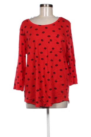 Női blúz Yessica, Méret XL, Szín Sokszínű, Ár 4 949 Ft