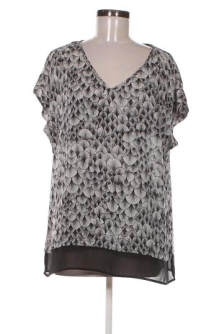 Bluzka damska Yessica, Rozmiar XL, Kolor Kolorowy, Cena 51,99 zł
