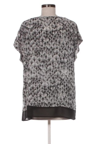 Bluzka damska Yessica, Rozmiar XL, Kolor Kolorowy, Cena 51,99 zł