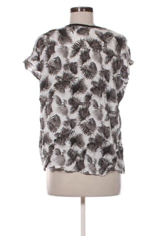 Bluzka damska Yessica, Rozmiar XL, Kolor Kolorowy, Cena 51,99 zł