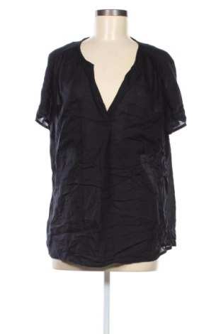 Bluză de femei Yessica, Mărime XL, Culoare Negru, Preț 60,99 Lei