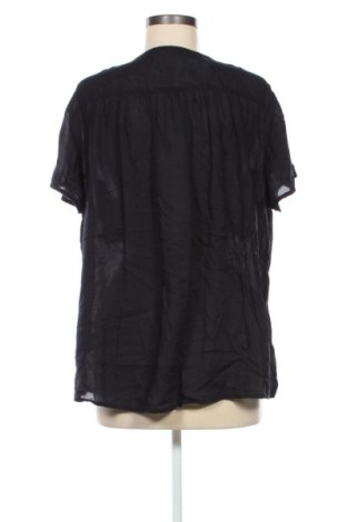 Bluză de femei Yessica, Mărime XL, Culoare Negru, Preț 60,99 Lei