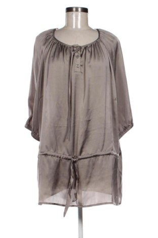 Damen Shirt Yessica, Größe XXL, Farbe Braun, Preis 12,99 €
