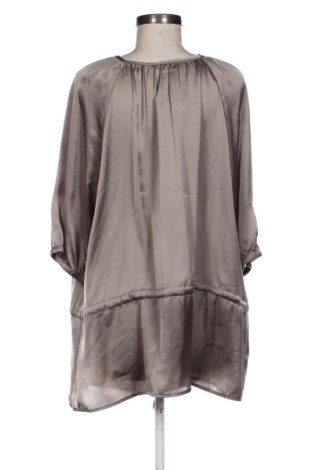 Damen Shirt Yessica, Größe XXL, Farbe Braun, Preis 12,99 €