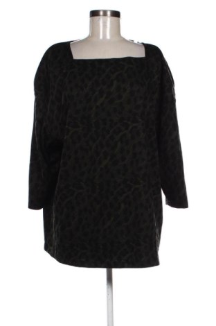 Damen Shirt Yessica, Größe XL, Farbe Mehrfarbig, Preis 12,99 €