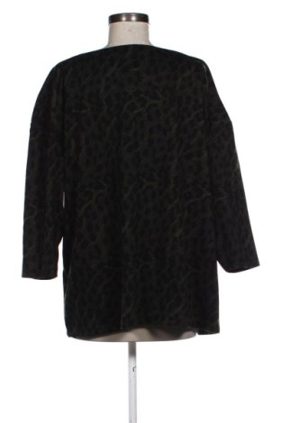 Damen Shirt Yessica, Größe XL, Farbe Mehrfarbig, Preis 12,99 €
