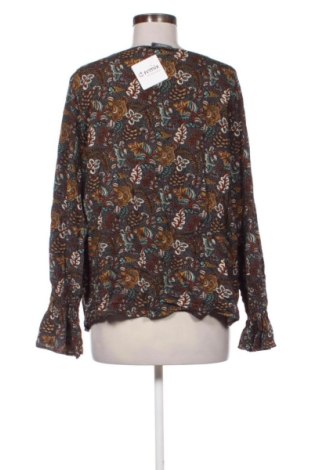 Bluză de femei Yessica, Mărime XXL, Culoare Multicolor, Preț 60,99 Lei