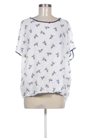 Damen Shirt Yessica, Größe XL, Farbe Mehrfarbig, Preis 12,99 €