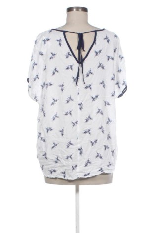 Damen Shirt Yessica, Größe XL, Farbe Mehrfarbig, Preis 12,99 €