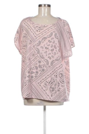 Bluzka damska Yessica, Rozmiar XL, Kolor Kolorowy, Cena 51,99 zł