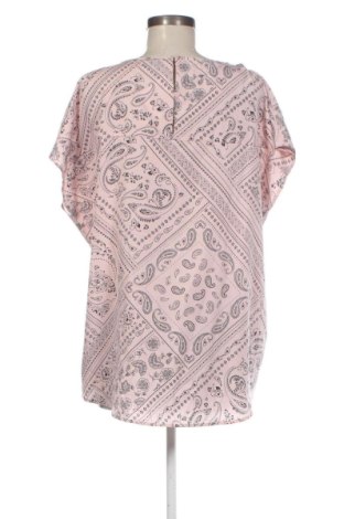 Bluzka damska Yessica, Rozmiar XL, Kolor Kolorowy, Cena 51,99 zł