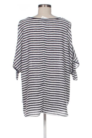 Damen Shirt Yessica, Größe 3XL, Farbe Mehrfarbig, Preis 12,99 €