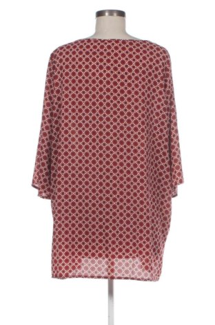 Damen Shirt Yessica, Größe XXL, Farbe Mehrfarbig, Preis 12,99 €