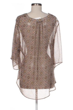 Bluză de femei Yessica, Mărime XL, Culoare Multicolor, Preț 60,99 Lei