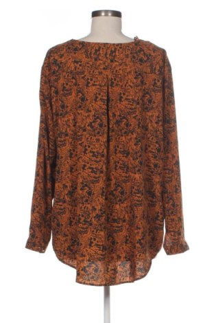 Damen Shirt Yessica, Größe XXL, Farbe Mehrfarbig, Preis 12,99 €