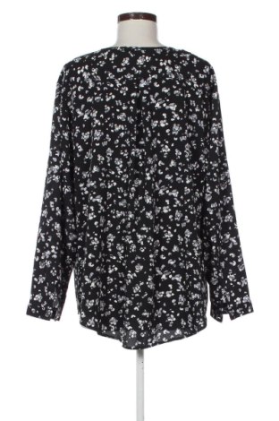Damen Shirt Yessica, Größe XXL, Farbe Mehrfarbig, Preis 12,99 €