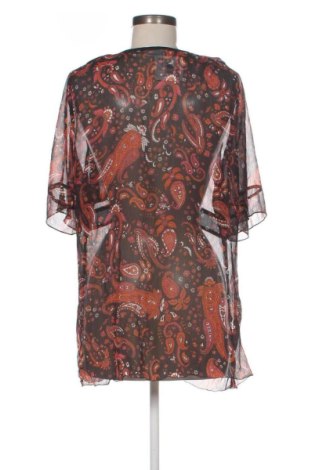 Bluză de femei Yessica, Mărime XXL, Culoare Multicolor, Preț 60,99 Lei