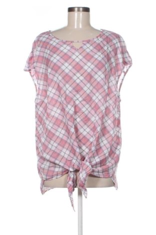 Дамска блуза Yessica, Размер XXL, Цвят Многоцветен, Цена 10,22 €