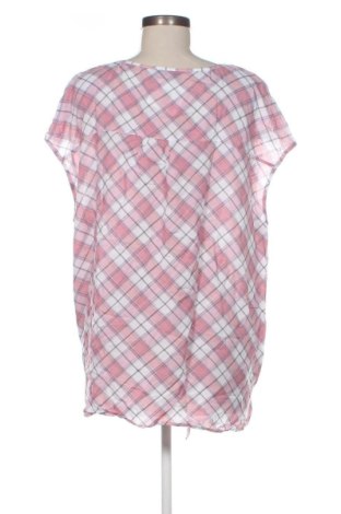 Дамска блуза Yessica, Размер XXL, Цвят Многоцветен, Цена 10,22 €