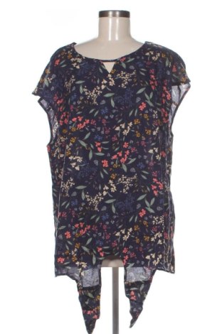 Bluză de femei Yessica, Mărime XXL, Culoare Multicolor, Preț 36,99 Lei