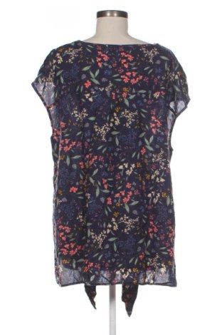 Bluză de femei Yessica, Mărime XXL, Culoare Multicolor, Preț 36,99 Lei