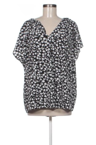 Damen Shirt Yessica, Größe XXL, Farbe Mehrfarbig, Preis € 12,99