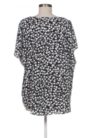 Damen Shirt Yessica, Größe XXL, Farbe Mehrfarbig, Preis € 12,99