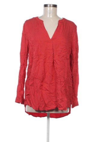 Női blúz Yessica, Méret XL, Szín Sokszínű, Ár 4 949 Ft