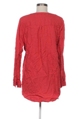 Női blúz Yessica, Méret XL, Szín Sokszínű, Ár 4 949 Ft
