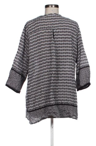 Bluză de femei Yessica, Mărime XXL, Culoare Multicolor, Preț 60,99 Lei