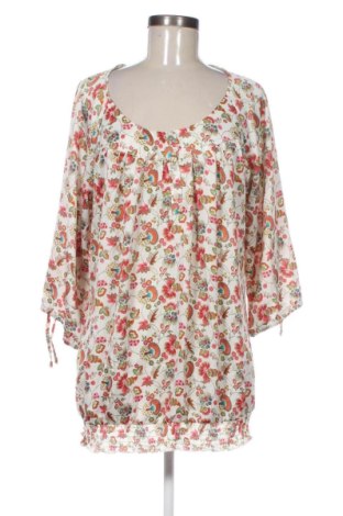 Bluză de femei Yessica, Mărime XL, Culoare Multicolor, Preț 60,99 Lei