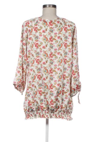 Bluză de femei Yessica, Mărime XL, Culoare Multicolor, Preț 60,99 Lei