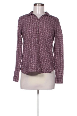 Dámska blúza Yessica, Veľkosť M, Farba Viacfarebná, Cena  9,78 €