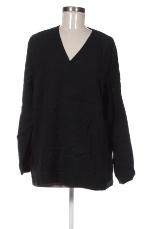 Bluză de femei Yessica, Mărime XL, Culoare Negru, Preț 60,99 Lei