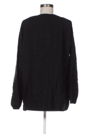 Bluză de femei Yessica, Mărime XL, Culoare Negru, Preț 60,99 Lei