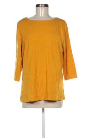 Damen Shirt Yessica, Größe XL, Farbe Orange, Preis 12,99 €
