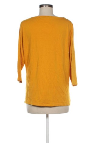 Damen Shirt Yessica, Größe XL, Farbe Orange, Preis 12,99 €