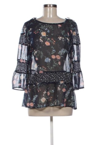 Damen Shirt Yessica, Größe M, Farbe Mehrfarbig, Preis € 18,41