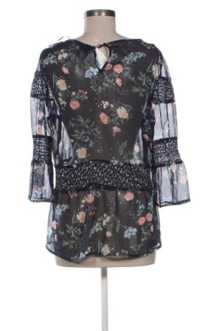 Damen Shirt Yessica, Größe M, Farbe Mehrfarbig, Preis € 18,41
