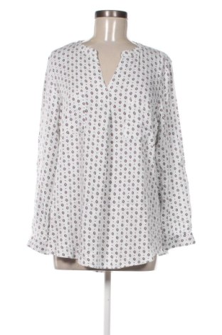 Bluză de femei Yessica, Mărime XL, Culoare Multicolor, Preț 60,99 Lei