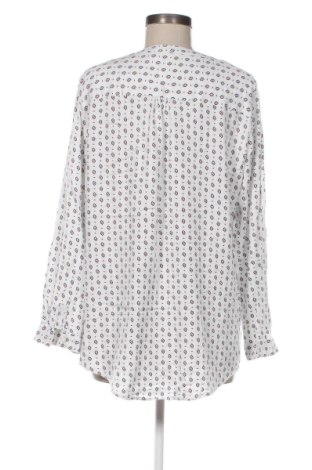 Bluză de femei Yessica, Mărime XL, Culoare Multicolor, Preț 60,99 Lei