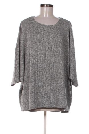 Damen Shirt Yessica, Größe 3XL, Farbe Mehrfarbig, Preis 12,99 €
