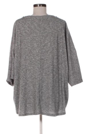 Damen Shirt Yessica, Größe 3XL, Farbe Mehrfarbig, Preis 12,99 €