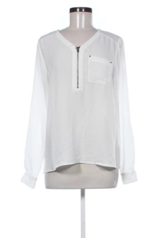 Damen Shirt Yessica, Größe M, Farbe Weiß, Preis € 4,99, #136405286